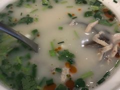 -那达慕蒙古风味酒楼