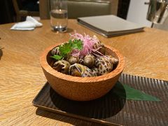 -宁波柏悦酒店·钱湖渔港