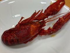 -蟹家大院(保利时光里店)