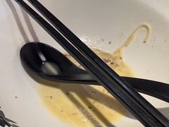 -和府捞面(西溪印象城店)