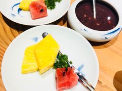 -吟松日式料理(莘庄店)