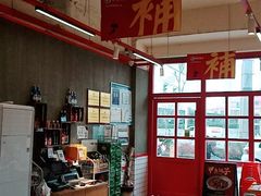 -甲鱼张甲鱼铺子(观沙岭店)