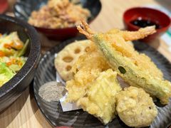 -YAMAKAWA(龙湖胥江天街店)