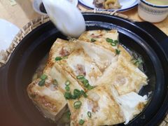 -瑞记湛江鸡饭店·粤西第一鸡(粤垦店)