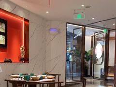 -松鹤楼·苏式汤面(虹桥天地店)