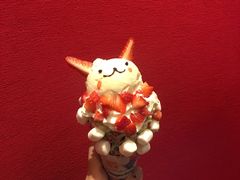 -哈根达斯(皇城恒隆广场店)