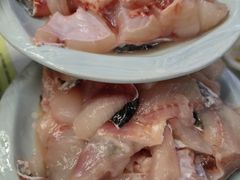 -重庆乌鱼庄·龙滋鲜(青羊大道店)