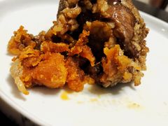 -璐坊粽王(复兴中路店)