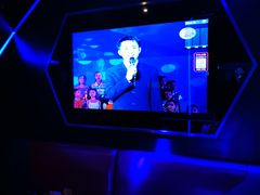 -魅KTV(北京望京万科时代中心店)