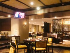 -桃源春晓中餐厅 TaoYuan Restaurant