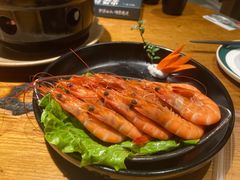 -7017浙菜•建德味(中财店)