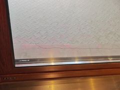 -德天顺盖码饭(人民西路店)