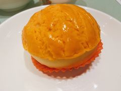 -肥福排档(星光店)