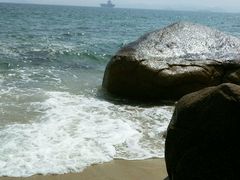 android_upload_pic-玫瑰海岸文化旅游度假区