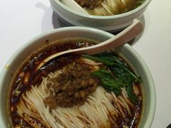 -眉州东坡(亚运村店)
