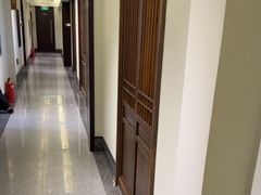 -高玛纳驴肉火烧(河间总店)