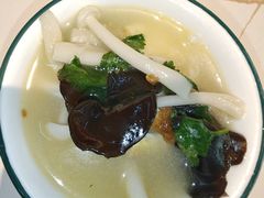 -亿牌牌东北烧烤(博物馆旗舰店)