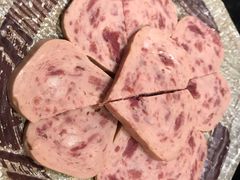 -丰犊老火锅(井口店)