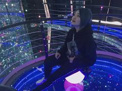 -郑州梵高星空错觉艺术馆(大上海城旗舰店)