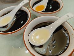 -榕记(番禺总店)