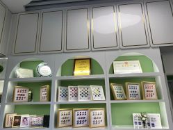 -如一·美甲美睫