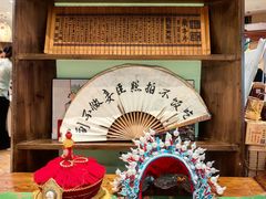 -老西门·常州菜(新区店)