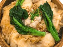 -御彩酒家(东风东路店)