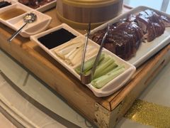 -金三杯酒家(泉城路店)