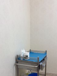 -长沙雅美医疗美容医院