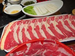 -红运火锅·中国名火锅·国风演绎(省体店)