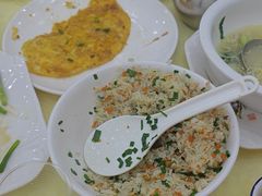 -秋姐美食店(旅游大道店)