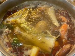 -吉布鲁牛排海鲜自助(成都大悦城店)