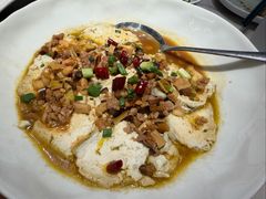 -虎哥私房菜(馒头山店)