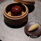 广州新晋｜小众氛围感日法宝藏餐厅🍴