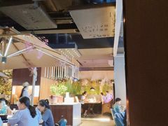 -味界·精致赣菜(招商花园城店)