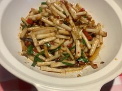 -西江红·株洲本地菜(滨江南路店)