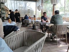 -吴越荣记苏州菜·松鼠桂鱼100%活鱼现做(斜塘老街店)