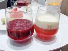 -奈雪的茶(湖滨银泰in77C区PRO店)