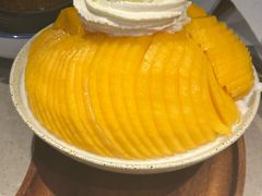 -重八牛府(花乡奥莱店)