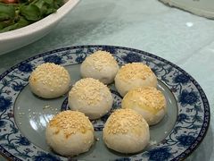 -东港喜来登酒店·天香阁中餐厅