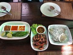 -自然餐厅(Phuket)
