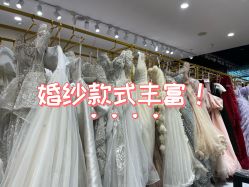 -Dina迪纳摄影(梅州品牌旗舰店)