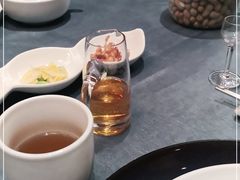 -A One Kitchen·南京精菜馆(德基广场店)