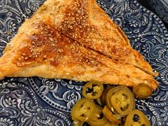 -Turka土耳咖(五大道店)