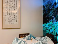 -1921餐厅.精选.浙味(一线西湖湖景店)