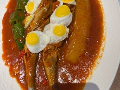 -将军牛排·尔滨地标朝鲜族美食(总店)