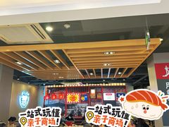 -永和大王(茉莉上新·军博店)