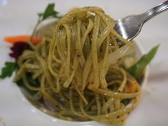 -杭州国际会议中心洲际酒店-菋道海鲜餐厅