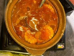 -嘎嘎鸭脑壳(蜀汉路店)