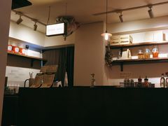 -Al Salam莫的三明治
